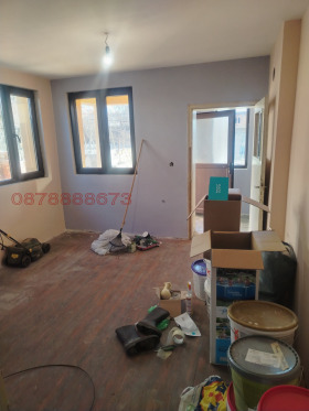 ������� ���� | Imot.bg � ����� ������ 10