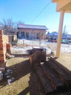 ������� ���� | Imot.bg � ����� ������ 11