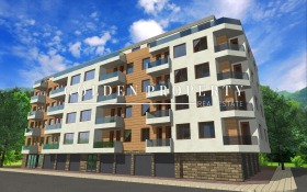 ������� ������� | Imot.bg � ����� ������ 5