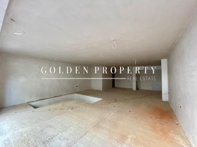 ������� ������� | Imot.bg � ����� ������ 3