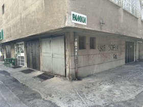 ������� ����� | Imot.bg � ����� ������ 4