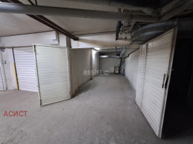 ������� ����� | Imot.bg � ����� ������ 6