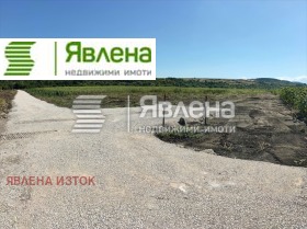 Плот Хераково, регион Софиа