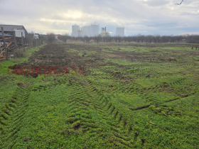 ����� ������� ������,��. ������, ������ ����