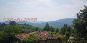 ������� ������ | Imot.bg � ����� ������ 2