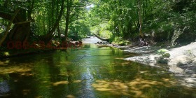 ������� ������ | Imot.bg � ����� ������ 9