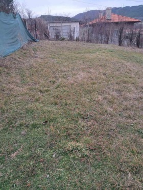 ������� ������ | Imot.bg � ����� ������ 4