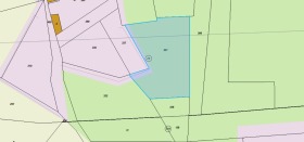 ������� ������ | Imot.bg � ����� ������ 3