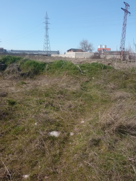 ������� ������ | Imot.bg � ����� ������ 6