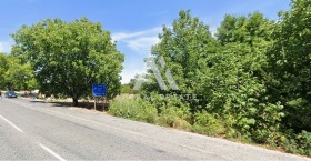 ������� ������ | Imot.bg � ����� ������ 2
