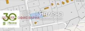 ������� ������ | Imot.bg � ����� ������ 3