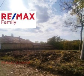 ������� ������ | Imot.bg � ����� ������ 4