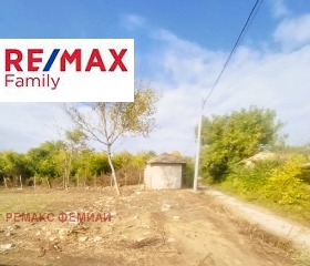 ������� ������ | Imot.bg � ����� ������ 3