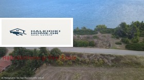 ������� ������ | Imot.bg � ����� ������ 6