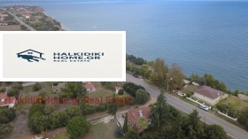 ������� ������ | Imot.bg � ����� ������ 14