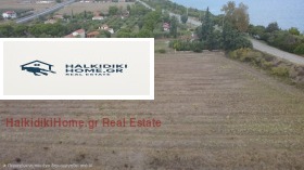 ������� ������ | Imot.bg � ����� ������ 2