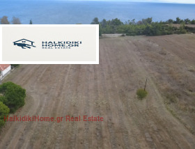 ������� ������ | Imot.bg � ����� ������ 12