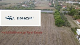 ������� ������ | Imot.bg � ����� ������ 17