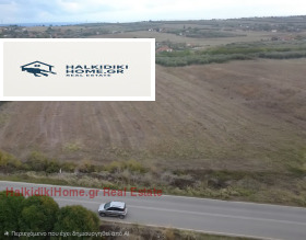������� ������ | Imot.bg � ����� ������ 8