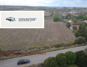 ������� ������ | Imot.bg � ����� ������ 11