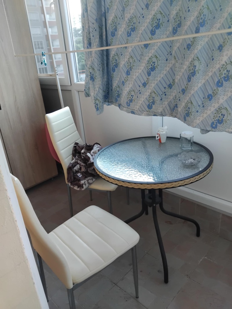 Zu verkaufen  Studio Stara Zagora , Bila , 40 qm | 96059990 - Bild [4]