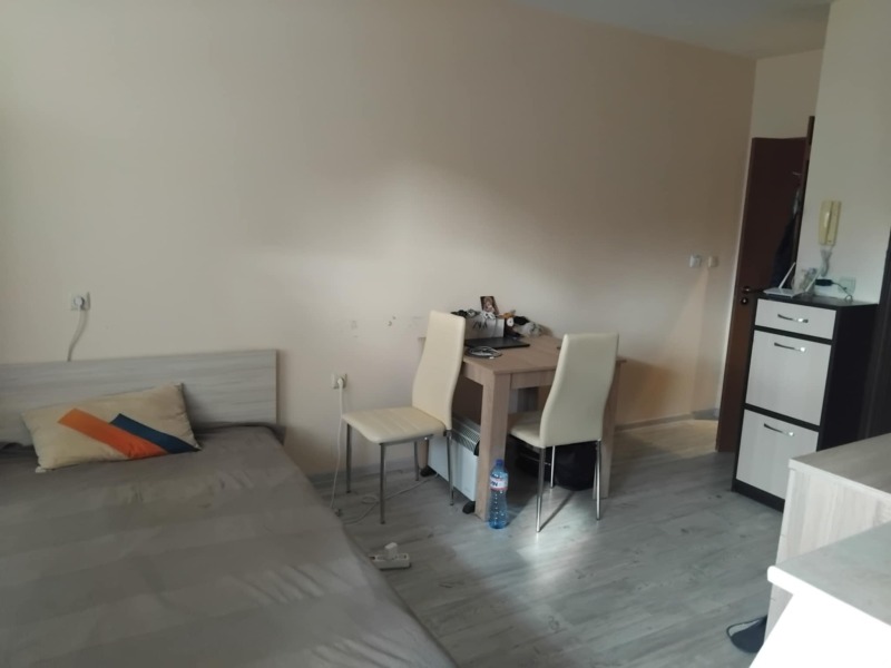 Zu verkaufen  Studio Stara Zagora , Bila , 40 qm | 96059990 - Bild [2]