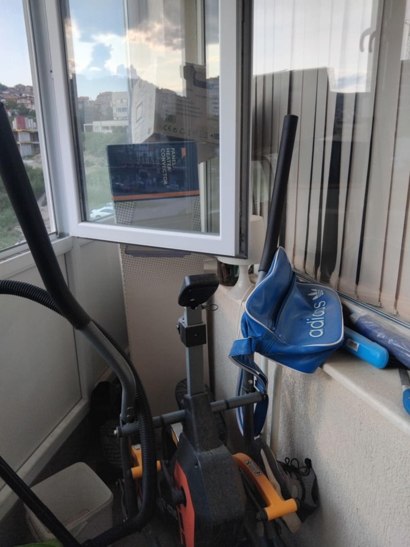 Zu verkaufen  Studio Stara Zagora , Bila , 40 qm | 96059990 - Bild [5]