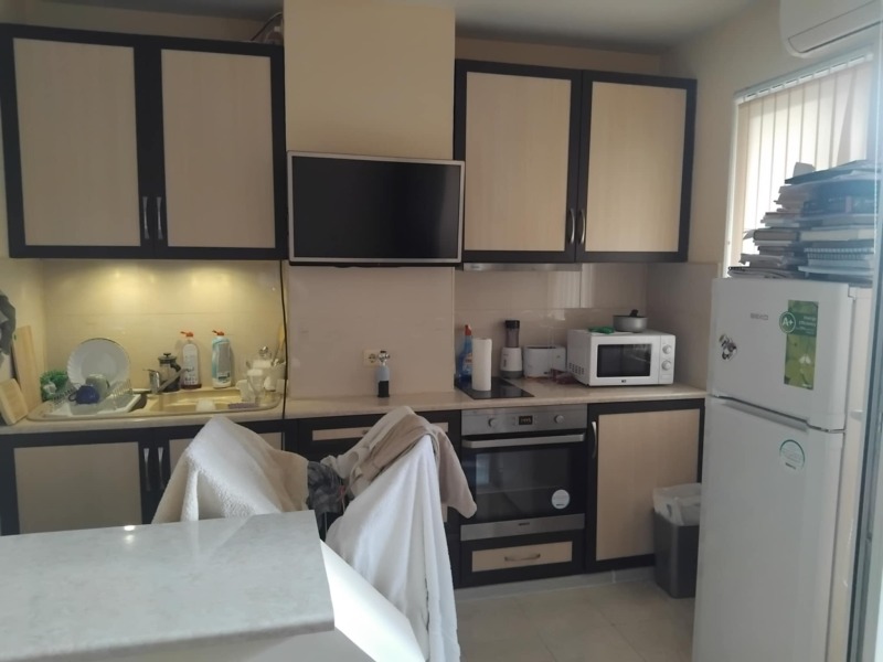 Zu verkaufen  Studio Stara Zagora , Bila , 40 qm | 96059990