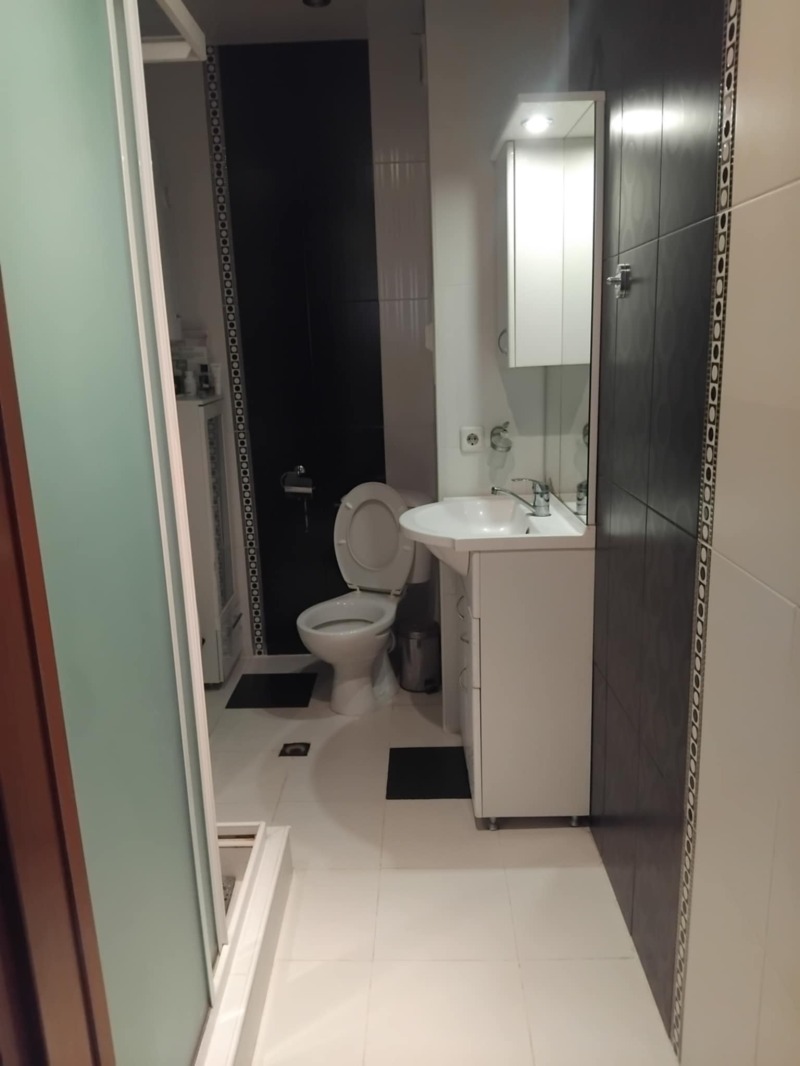 Zu verkaufen  Studio Stara Zagora , Bila , 40 qm | 96059990 - Bild [8]