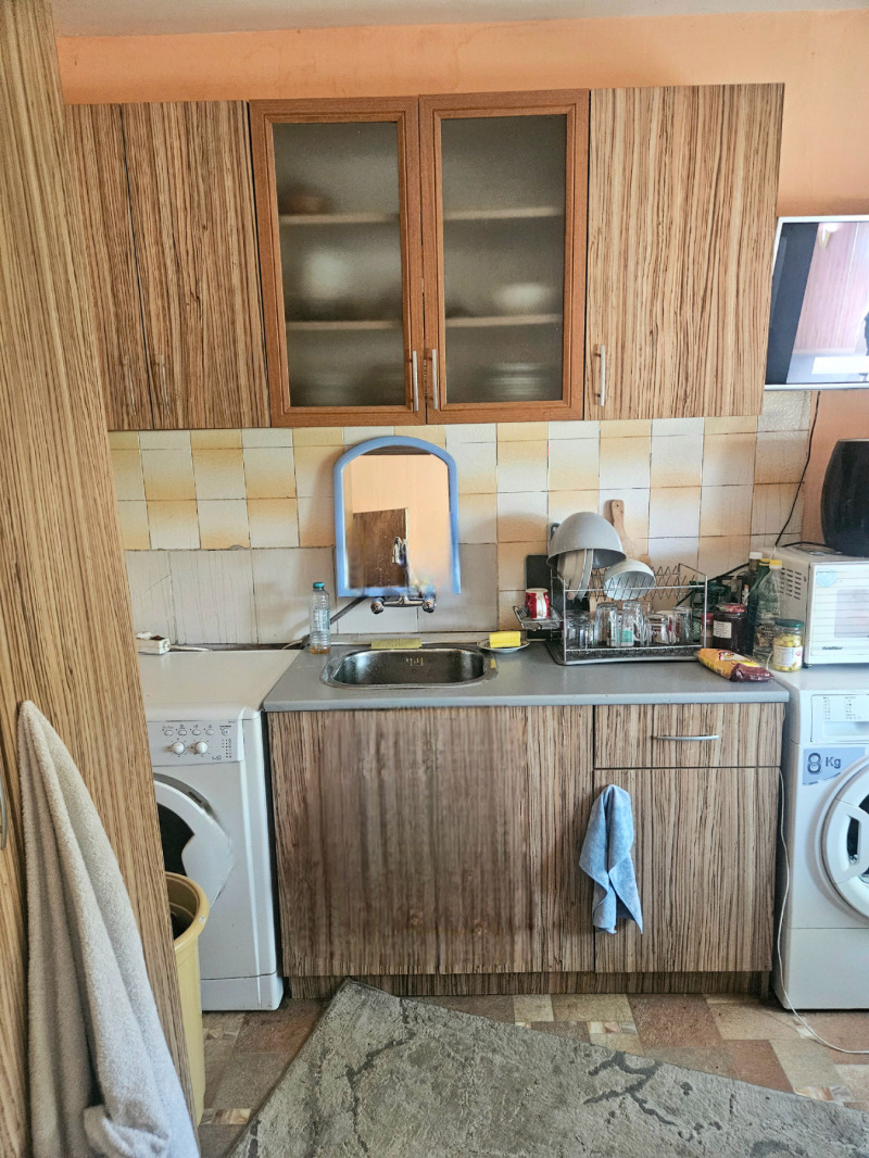 Na prodej  Studio Ruse , Zdravec Iztok , 40 m2 | 40752532