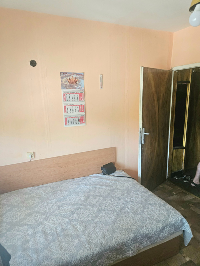 Na prodej  Studio Ruse , Zdravec Iztok , 40 m2 | 40752532 - obraz [4]