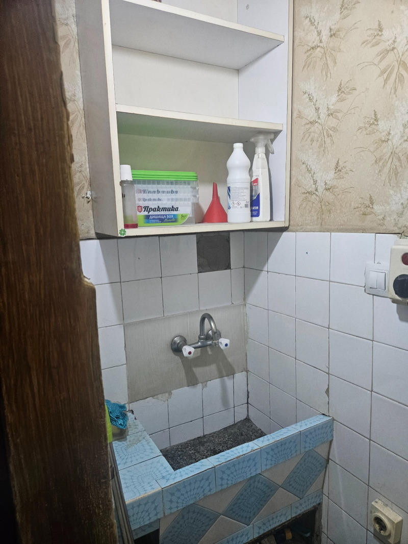 Na prodej  Studio Ruse , Zdravec Iztok , 40 m2 | 40752532 - obraz [7]