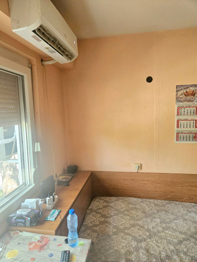 Na prodej  Studio Ruse , Zdravec Iztok , 40 m2 | 40752532 - obraz [3]
