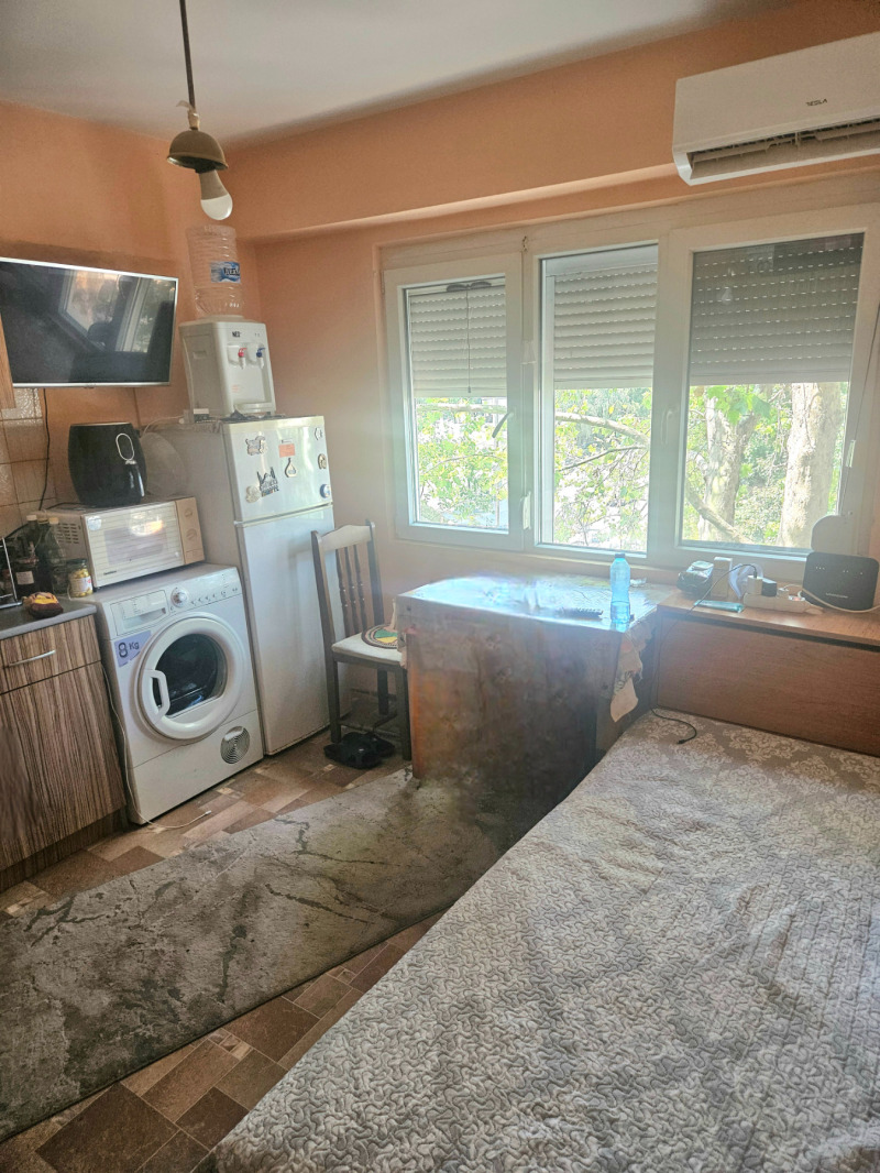 Na prodej  Studio Ruse , Zdravec Iztok , 40 m2 | 40752532 - obraz [2]