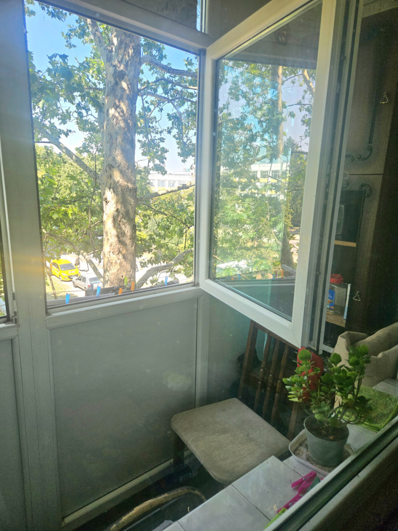 Na prodej  Studio Ruse , Zdravec Iztok , 40 m2 | 40752532 - obraz [6]
