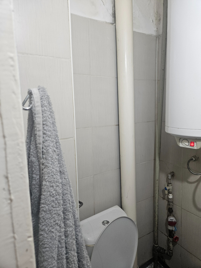 Na prodej  Studio Ruse , Zdravec Iztok , 40 m2 | 40752532 - obraz [8]