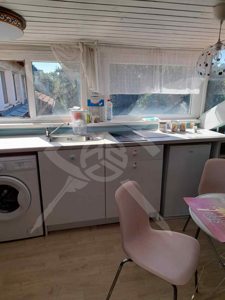 Продава  1-стаен, град Варна, Спортна зала • 51 000 € • ID 75748929 — holmes.bg - [1] 