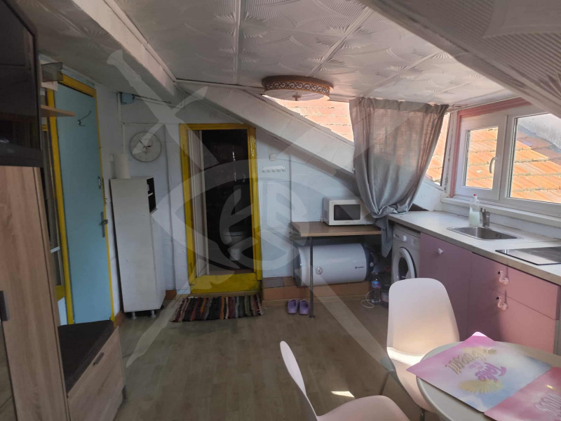 Til salgs  Studio Varna , Sportna zala , 30 kvm | 70606463
