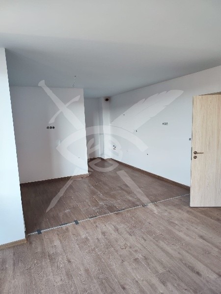 Продава 1-СТАЕН, гр. Поморие, област Бургас, снимка 2 - Апартаменти - 53119303