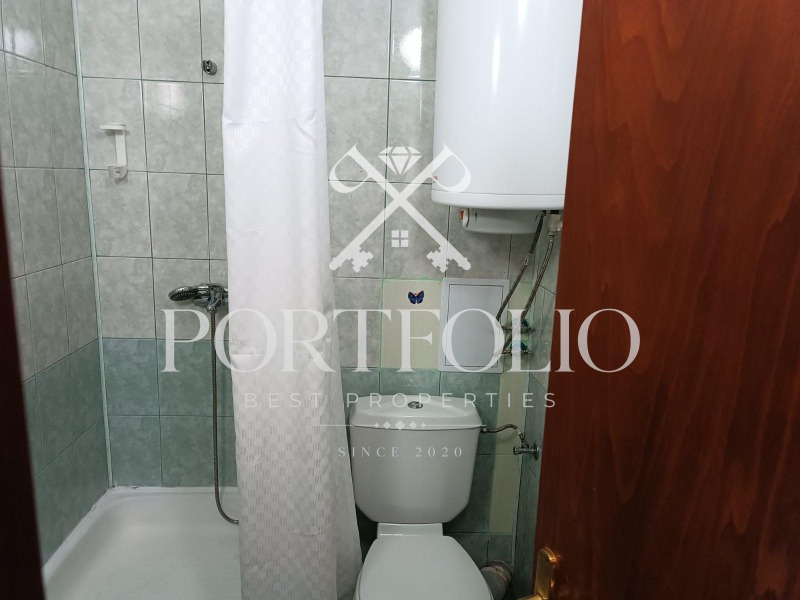 Продава  1 slaapkamer regio Boergas , Sozopol , 70 кв.м | 53918425 - изображение [11]