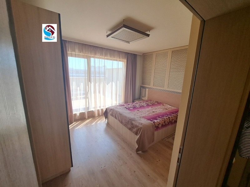 En venta  1 dormitorio Varna , k.k. Zlatni pyasatsi , 106 metros cuadrados | 30377877 - imagen [3]