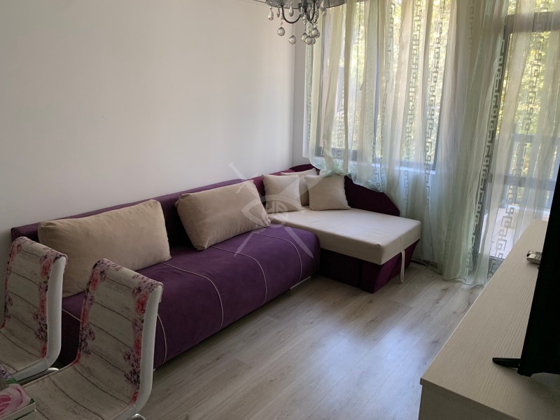 À venda  1 quarto região Burgas , Primorsko , 52 m² | 51029920 - imagem [2]