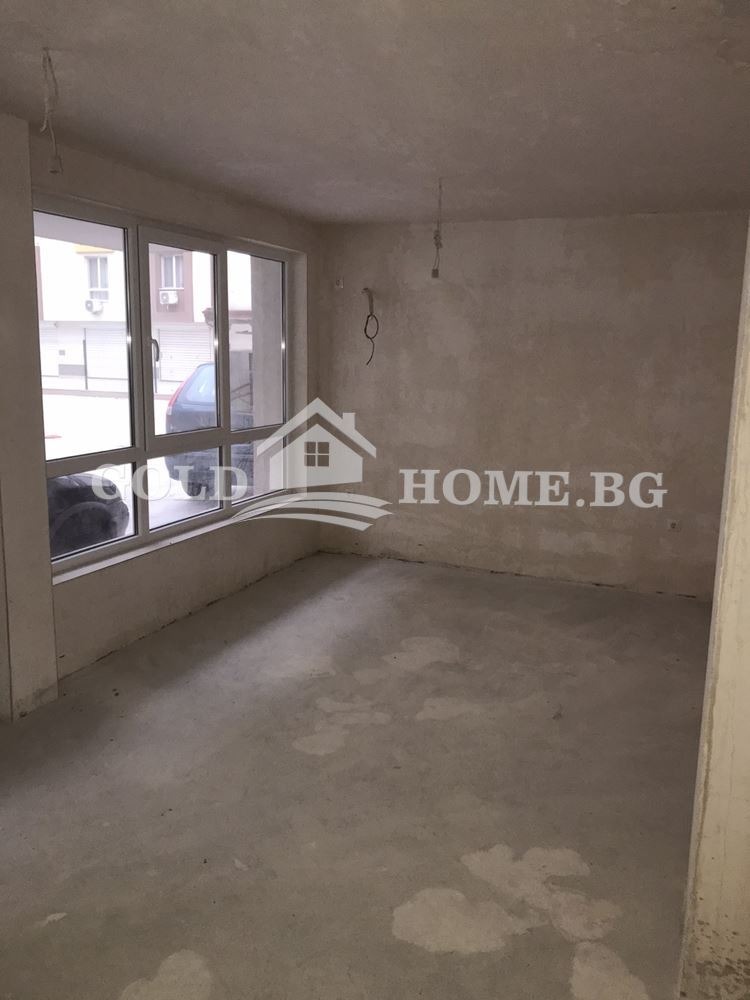 Продава  2-стаен град Пловдив , Христо Смирненски , 62 кв.м | 63711913