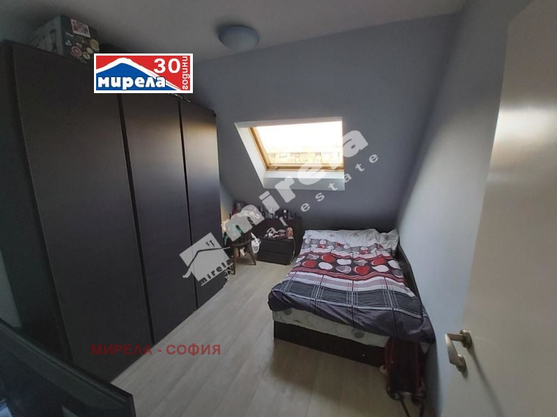 Продаја  1 спаваћа соба Софија , Гео Милев , 70 м2 | 84798414 - слика [7]