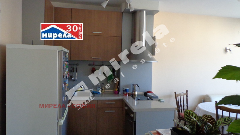 Продаја  1 спаваћа соба Софија , Гео Милев , 70 м2 | 84798414 - слика [4]