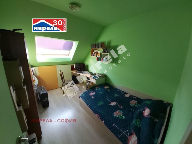 Продаја  1 спаваћа соба Софија , Гео Милев , 70 м2 | 84798414 - слика [6]