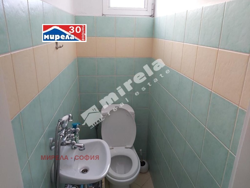 Продаја  1 спаваћа соба Софија , Гео Милев , 70 м2 | 84798414 - слика [8]
