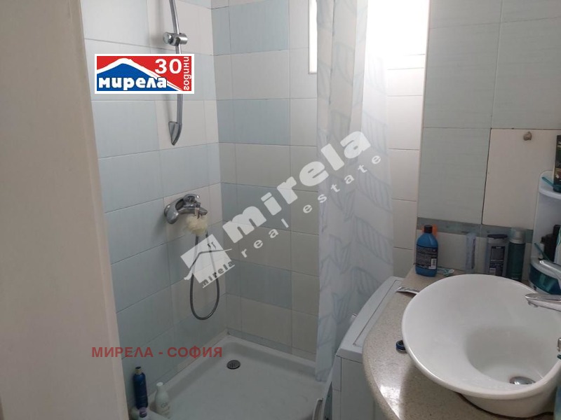 Продаја  1 спаваћа соба Софија , Гео Милев , 70 м2 | 84798414 - слика [9]