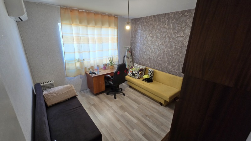 Na sprzedaż  1 sypialnia Warna , Wladislaw Warnenczik 1 , 62 mkw | 59669216