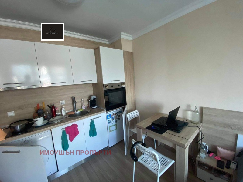Продается  Чердак София , Студентски град , 50 кв.м | 80975548